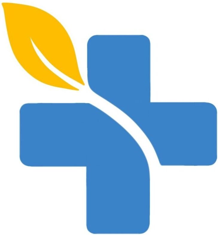 ikona strony sopockie centrum chirurgiczne